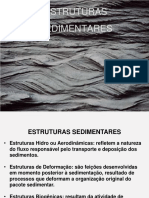 Estruturas Sedimentares.pdf