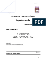 EXPECTRO ELECTROMAGNETICO.pdf