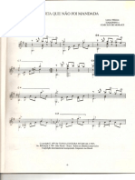 Toquinho Guitar Book (Arr. by Ivan Paschoito) - 5 Canções para Violão.pdf