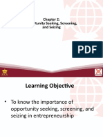 2_Opportunit_Seeking_Screening_and-Seizing.pptx