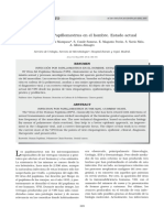 original4.pdf