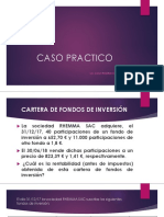 5.2 Caso Practico