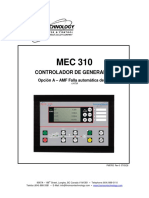 MEC310A PM076r0 Spanish.pdf