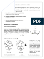 propiedades magneticas en la materia.pdf