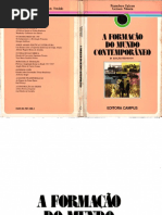 373869921-Formacao-Do-Mundo-Contemporaneo-Francisco-Falcon-Gerson-Moura-1986.pdf
