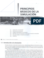 promodel1.pdf