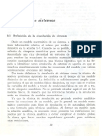 unidad No 2.pdf