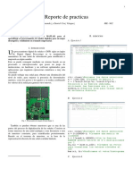 Reporte de Practicas 1 PDF