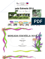 brigada-eskwela-2014 (1).docx