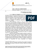 analise de conteudo.pdf