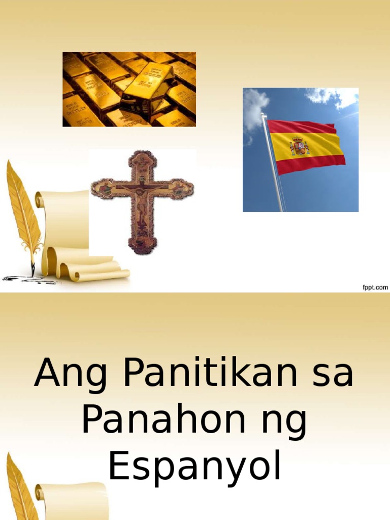 Ang Panitikan Sa Panahon Ng Katutubo Pptx Powerpoint