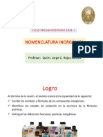 08-nomenclatura.pdf