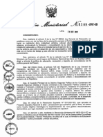 RM Políticas Priorizadas.pdf