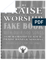kupdf.net_54838915-praise-and-worship-gospel-songbookpdf.pdf