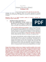 Estudio Bblico-La Lengua PDF