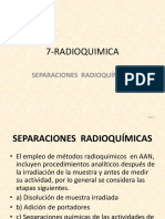 6.aplicaciones Radioquimicas