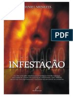 Daniel Menezes - Infestação - manifetacao demoniaca.pdf