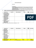 C.3.2. Xi-XII-Proses Produksi Dan Konstruksi Mesin