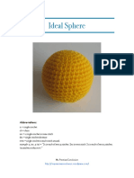 ideal-sphere3.pdf