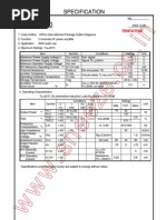 Download STK403-120 by Dhanu85 SN41712212 doc pdf