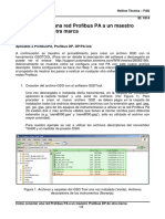 conectar red profibus PA a maestro profibus DP.pdf