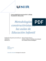 2012_07_23_TFG_ESTUDIO_DEL_TRABAJO.pdf