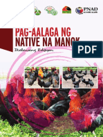 Nativenamanok-180208130520 2 PDF