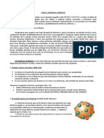 TEMA-5-MODELOS-ATÓMICOS.pdf