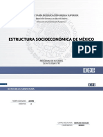 Estructura-Socioeconomica-de-Mexico.pdf