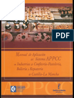Manual_de_Aplicacion_del_Sistema_APPCC_en_Industrias_de_Confiteria-Pasteleria-Bolleria_y_Reposteria_de_Castilla-La_Mancha (1).pdf