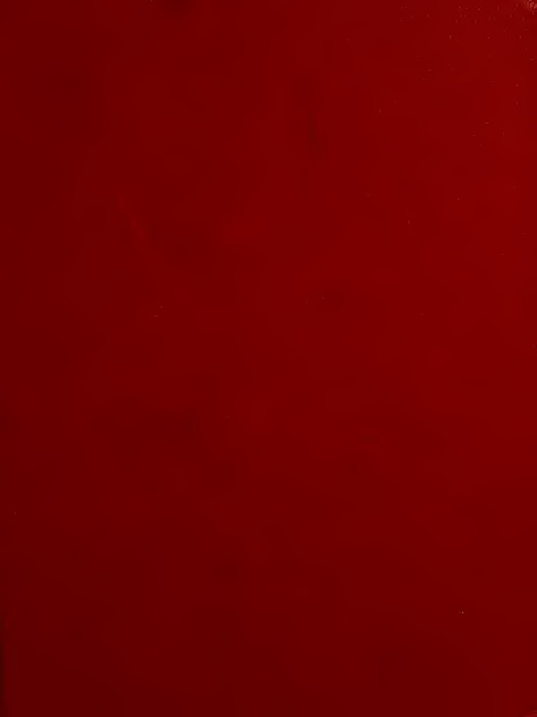 Kstat Urgent Care East Tricheenlight