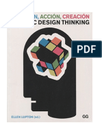 Descargar_Intuicin_accin_creacin_Graphic_Design_Thinking.pdf