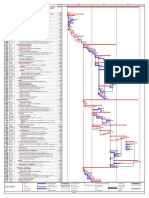 Programacion Gant.pdf