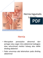 Kasus Hernia Pak Didik