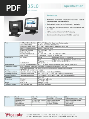 Winsonic Digital Media Group Ltd Better Business Bureau Profile