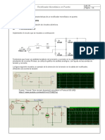 Lab01 Monofasico en Puente 