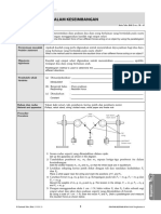 Modul Aktiviti Pintar Bestari Pib Eksperimen Fizik Tingkatan 41 PDF