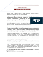 Contenido 11 (1).PDF