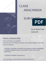 843851796.clase Ácaros-24102016 PDF