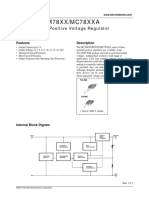 datasheet.pdf