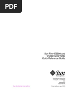 Download Lw8 Quick Ref Guide 0406 by Lawrence Koo Yong Seng SN41714060 doc pdf