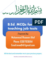B.Ed-MCQs-for-educators-and-all-other-teaching-jobs (1).pdf
