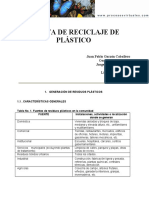 planta de reciclado.pdf