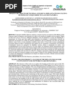 103_pdcdtanidcdpetnldic.pdf