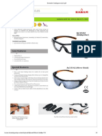 safety spectacles.pdf