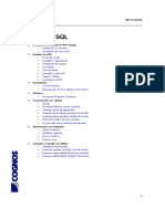 Manual Php y Mysql