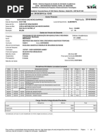 historico_2016100495.pdf