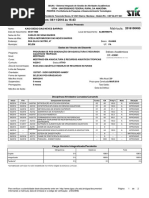 historico_2016100495 (1).pdf