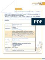 201103070016530.valoras UC Juego Parema PDF