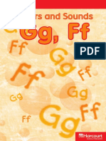 GG FF